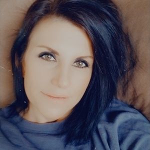 Meet your Posher, Miranda